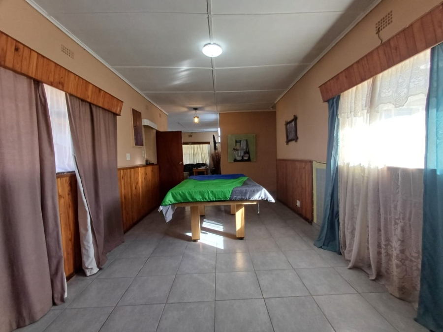 3 Bedroom Property for Sale in Freemanville North West